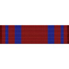 North Carolina National Guard Meritorious Service Ribbon